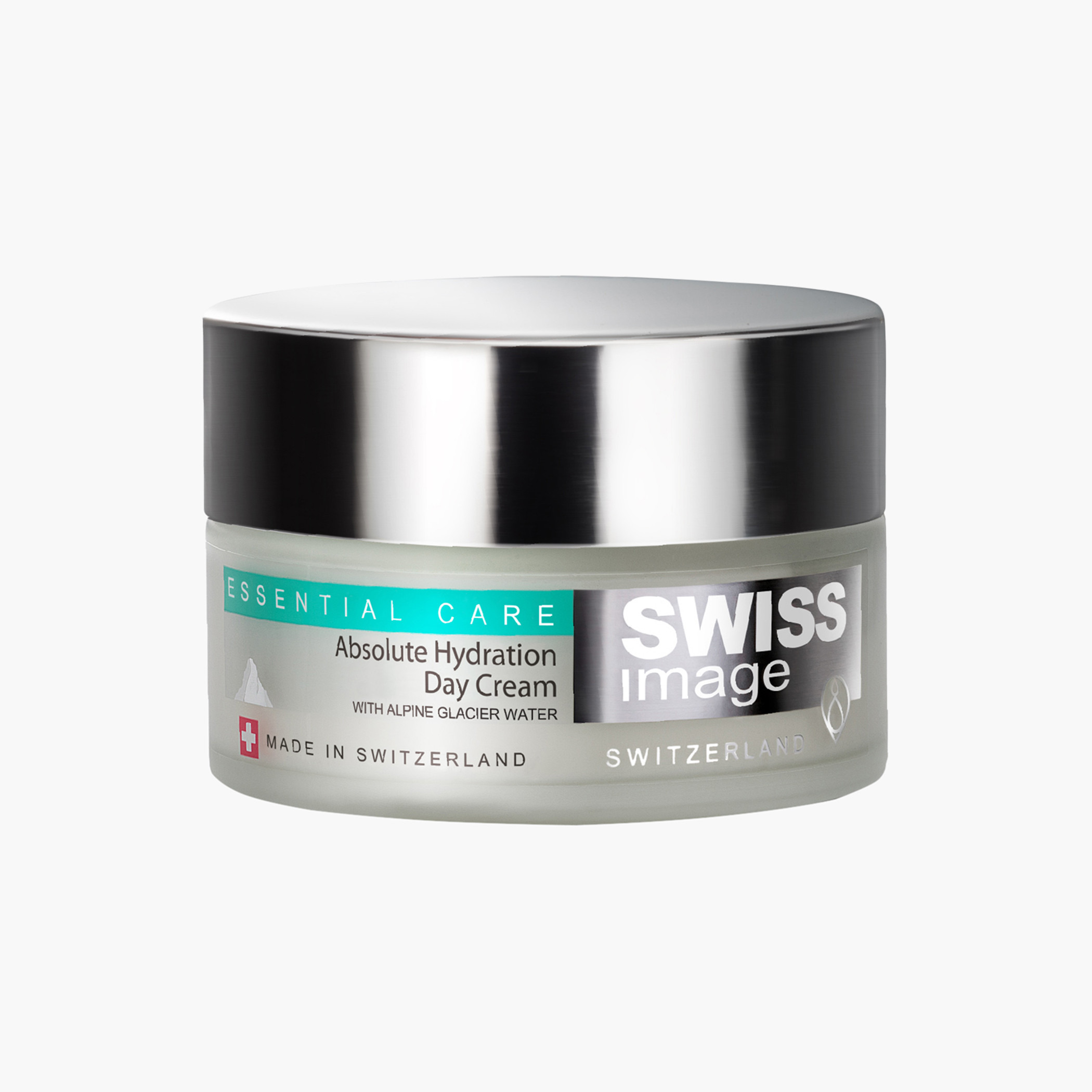 SWISS IMAGE Essential Absolute Hydration Day Cream - 50 ml-beautyandpersonalcare-skin-moisturisers-facemoisturisers-image-1