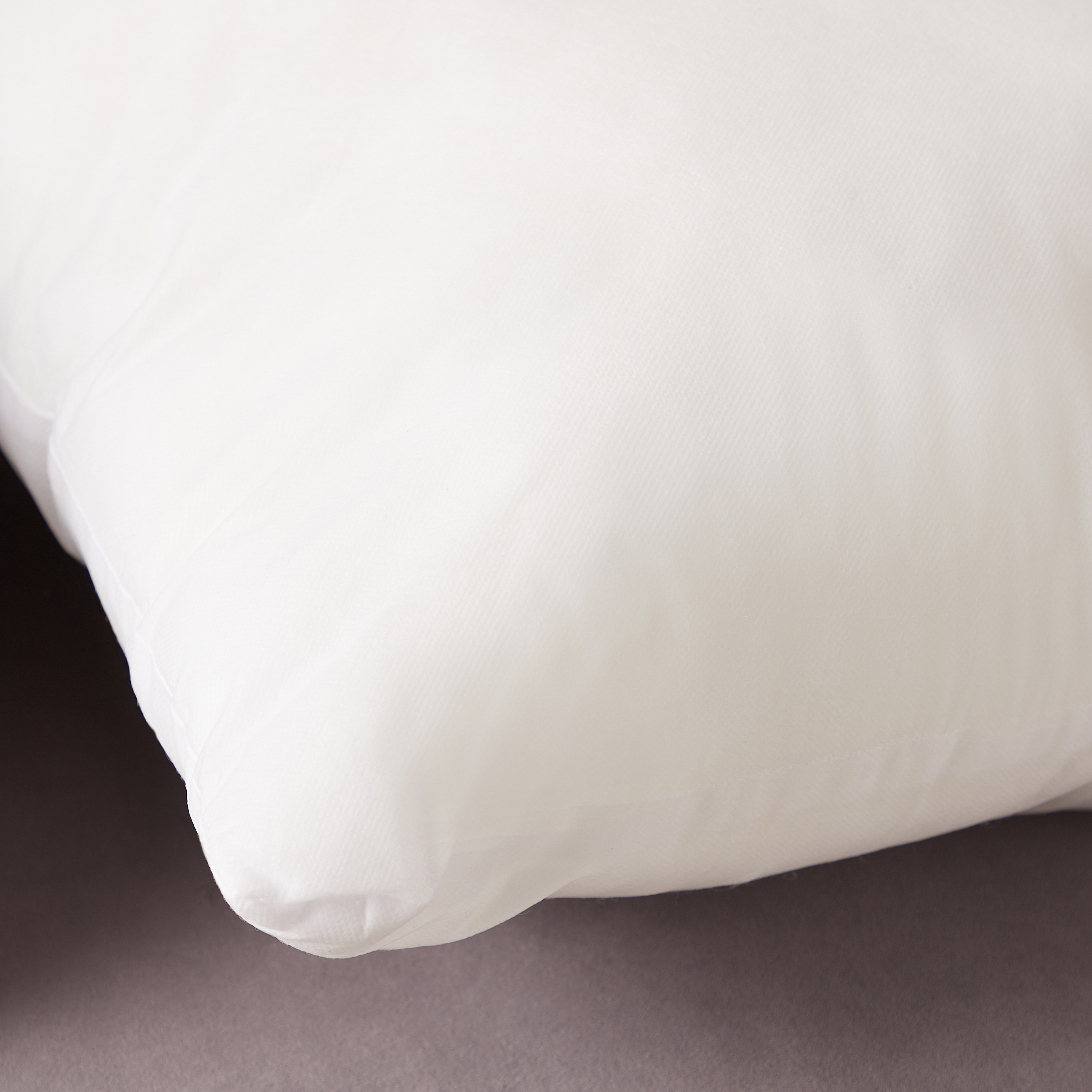 Cushion Filler - 45x45 cms-household-cushionsandthrows-cushioncovers-image-3