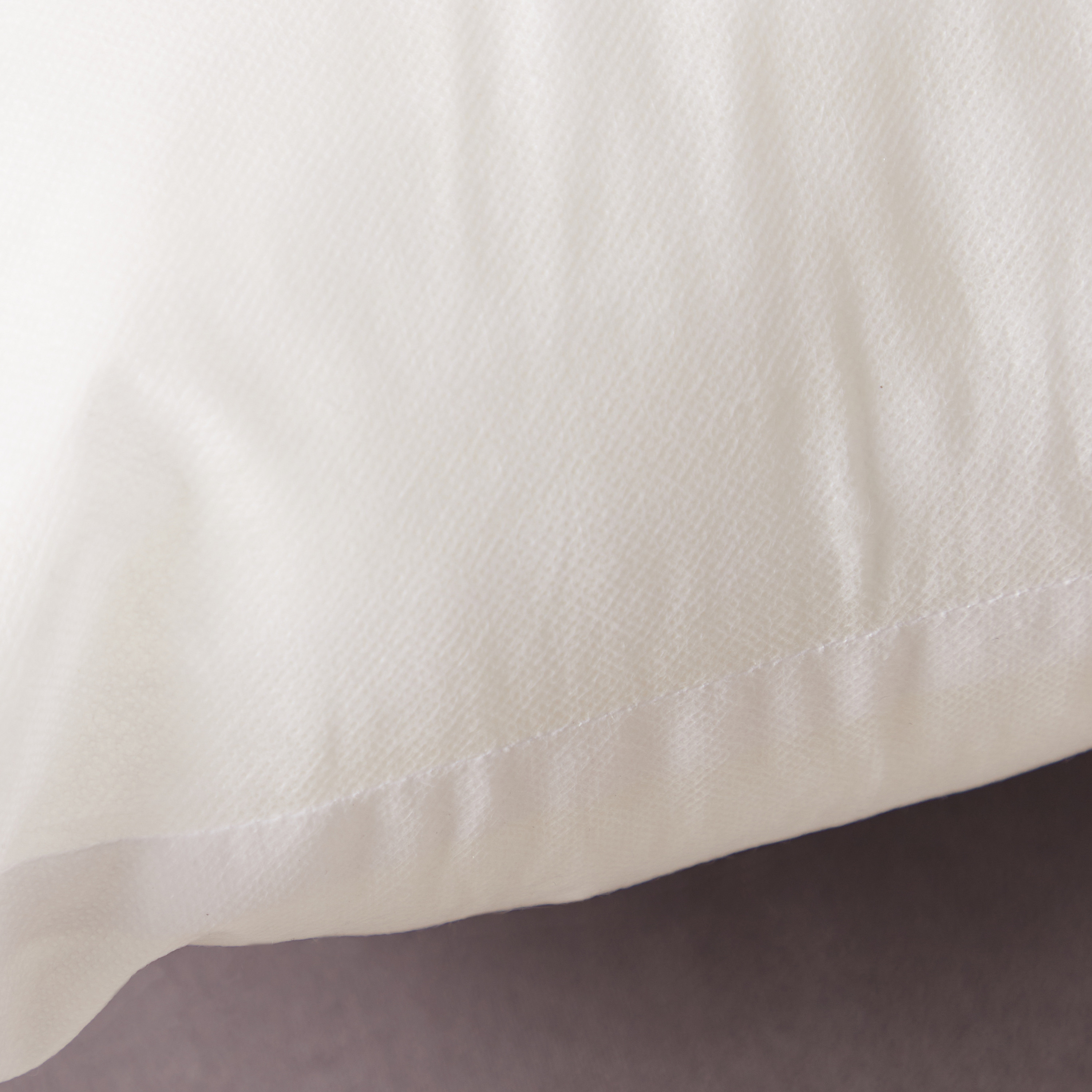 Cushion Filler - 45x45 cms-household-cushionsandthrows-cushioncovers-image-4