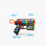 X-Shot Skins Last Stand Double Flux Blaster Gun Set-toys-outdoor-gunsandfoamblasters-image-4