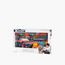 X-Shot Skins Last Stand Double Flux Blaster Gun Set-toys-outdoor-gunsandfoamblasters-image-6