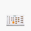 X-Shot Skins Last Stand Double Flux Blaster Gun Set-toys-outdoor-gunsandfoamblasters-image-8