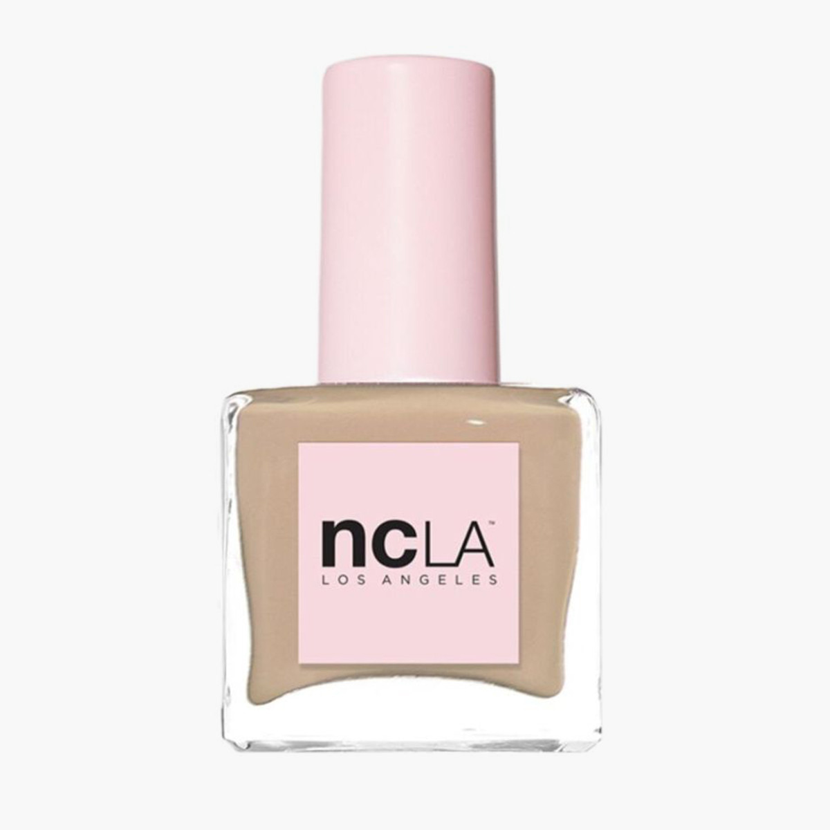 NCLA Nail Polish-beautyandpersonalcare-makeup-nails-nailpolishes-image-4