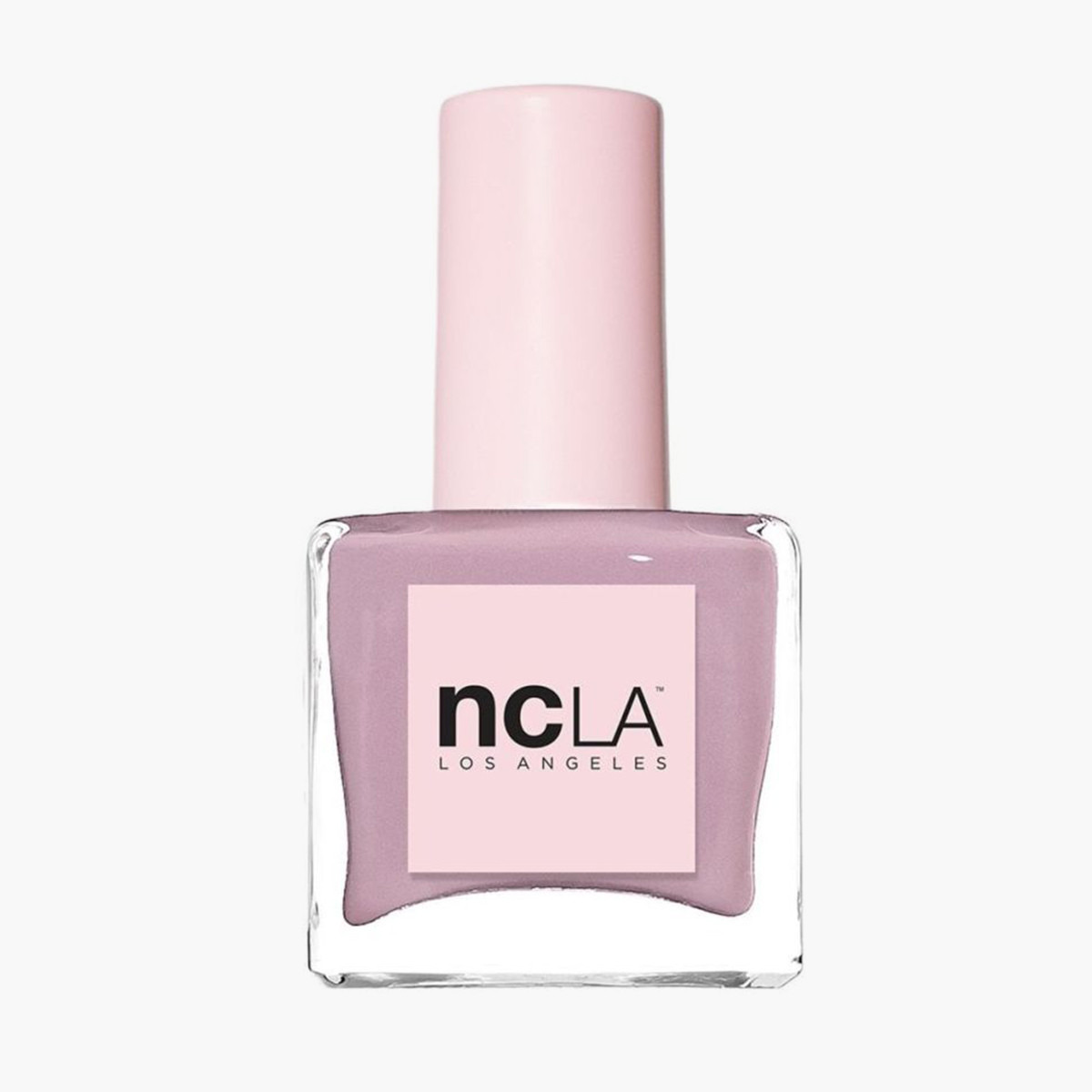 NCLA Nail Polish-beautyandpersonalcare-makeup-nails-nailpolishes-image-3