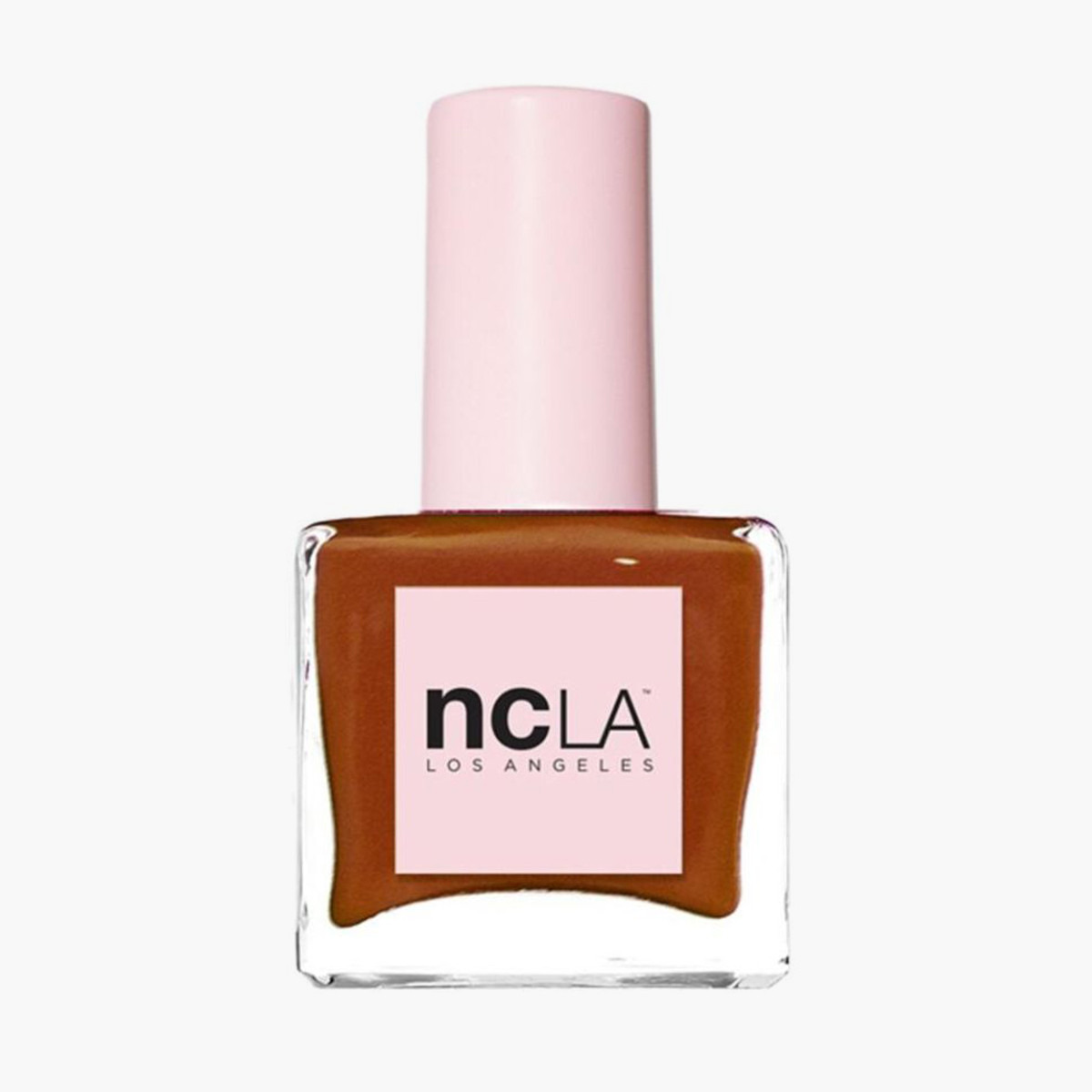 NCLA Nail Polish-beautyandpersonalcare-makeup-nails-nailpolishes-image-1
