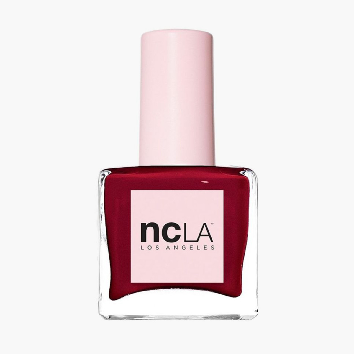 NCLA Nail Polish-beautyandpersonalcare-makeup-nails-nailpolishes-image-2