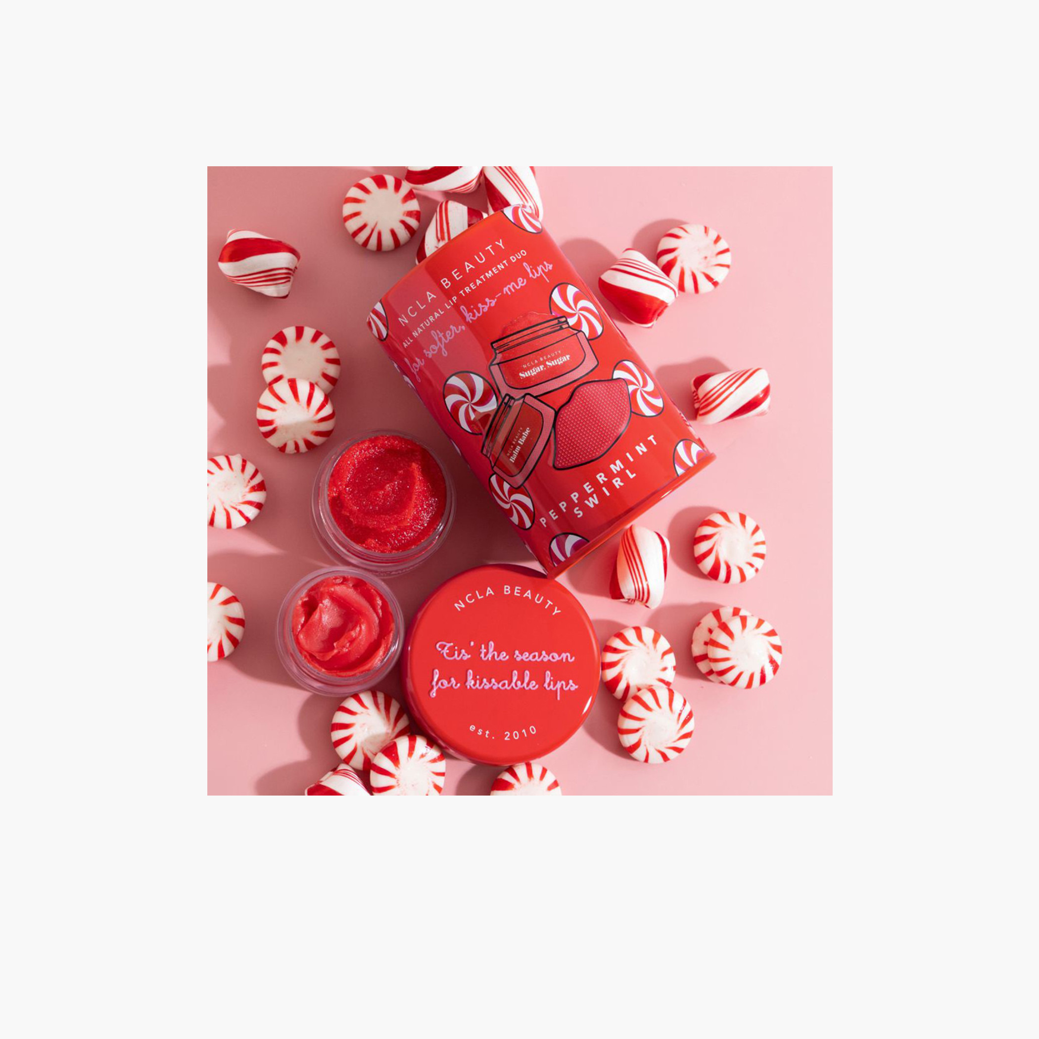 NCLA Coconut Vanilla Lip Care Set-beautyandpersonalcare-skin-lipcare-image-5