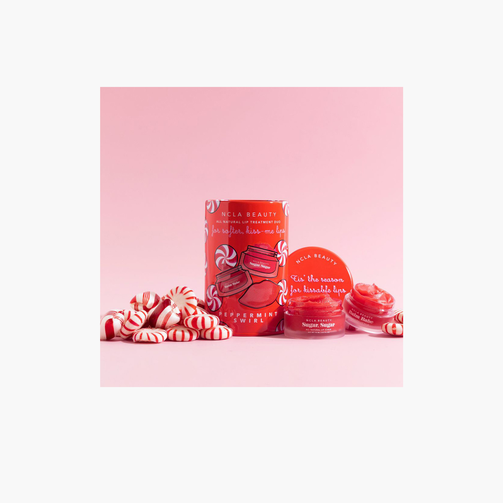 NCLA Coconut Vanilla Lip Care Set-beautyandpersonalcare-skin-lipcare-image-6