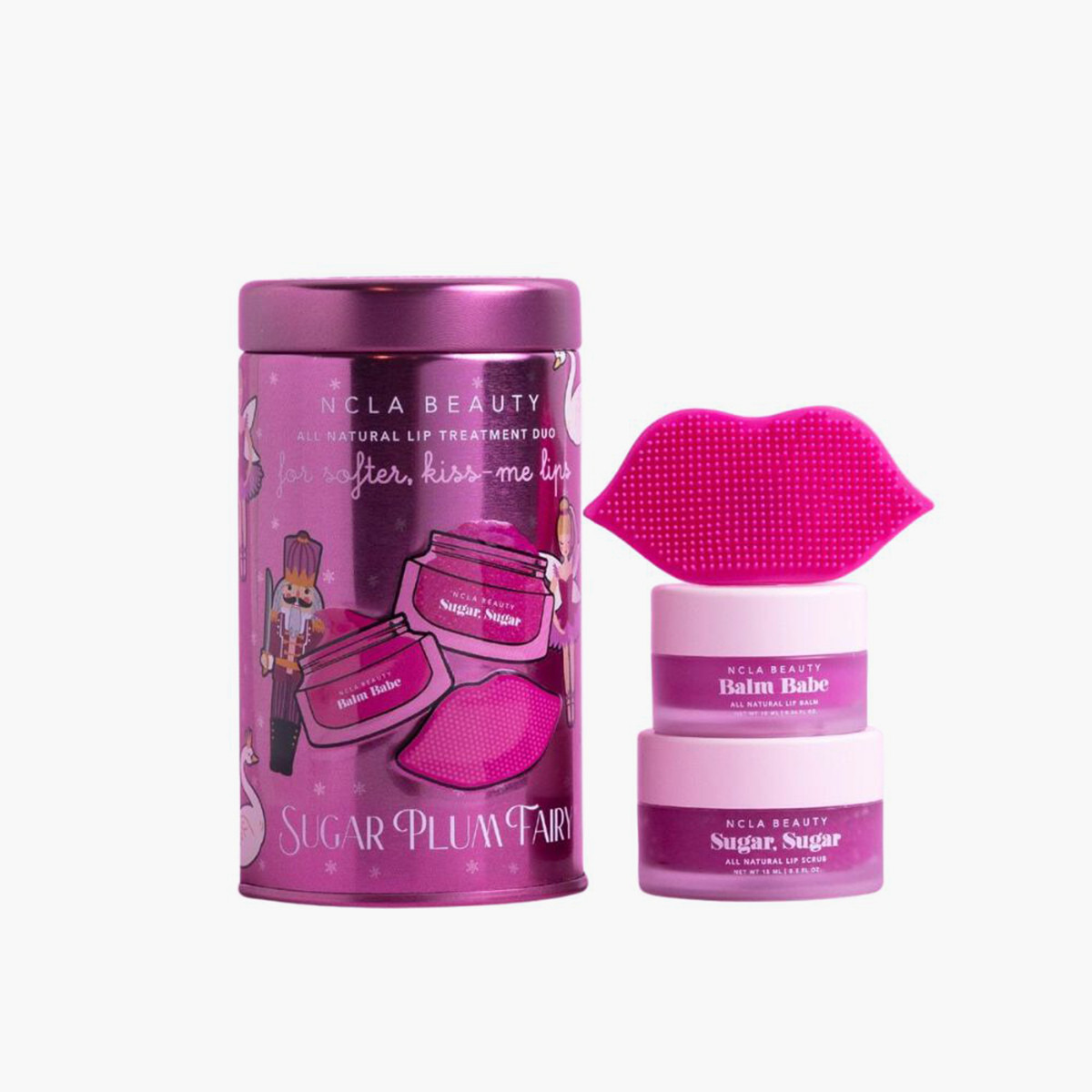NCLA Coconut Vanilla Lip Care Set-beautyandpersonalcare-skin-lipcare-image-7
