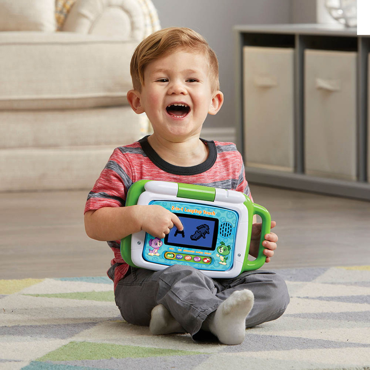 لعبة لابتوب 2 في 1 من ليب فروج-toys-babyandtoddlertoys-learningtoys-image-4