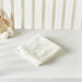 Juniors Velboa Glitter Baby Blanket - 75x100 cms-Blankets and Throws-thumbnailMobile-3