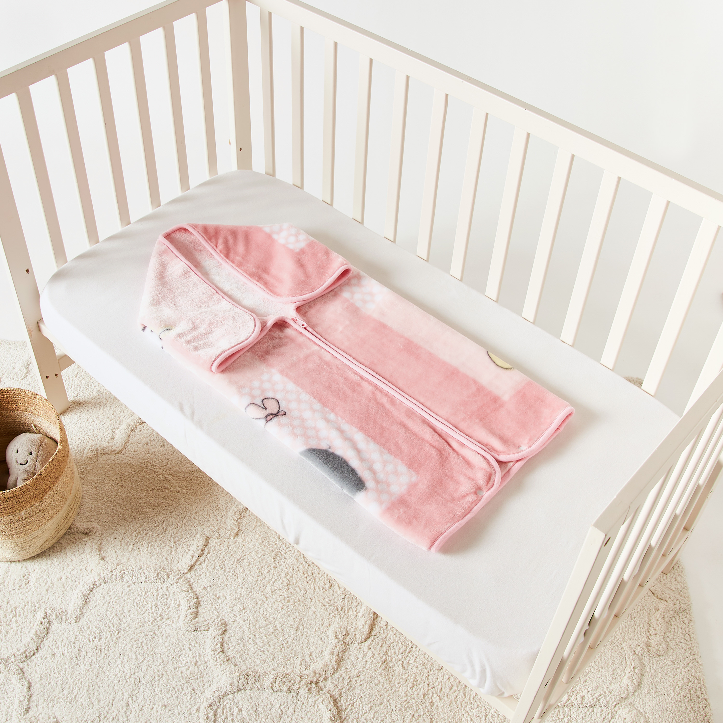 Buy baby best sale blanket online