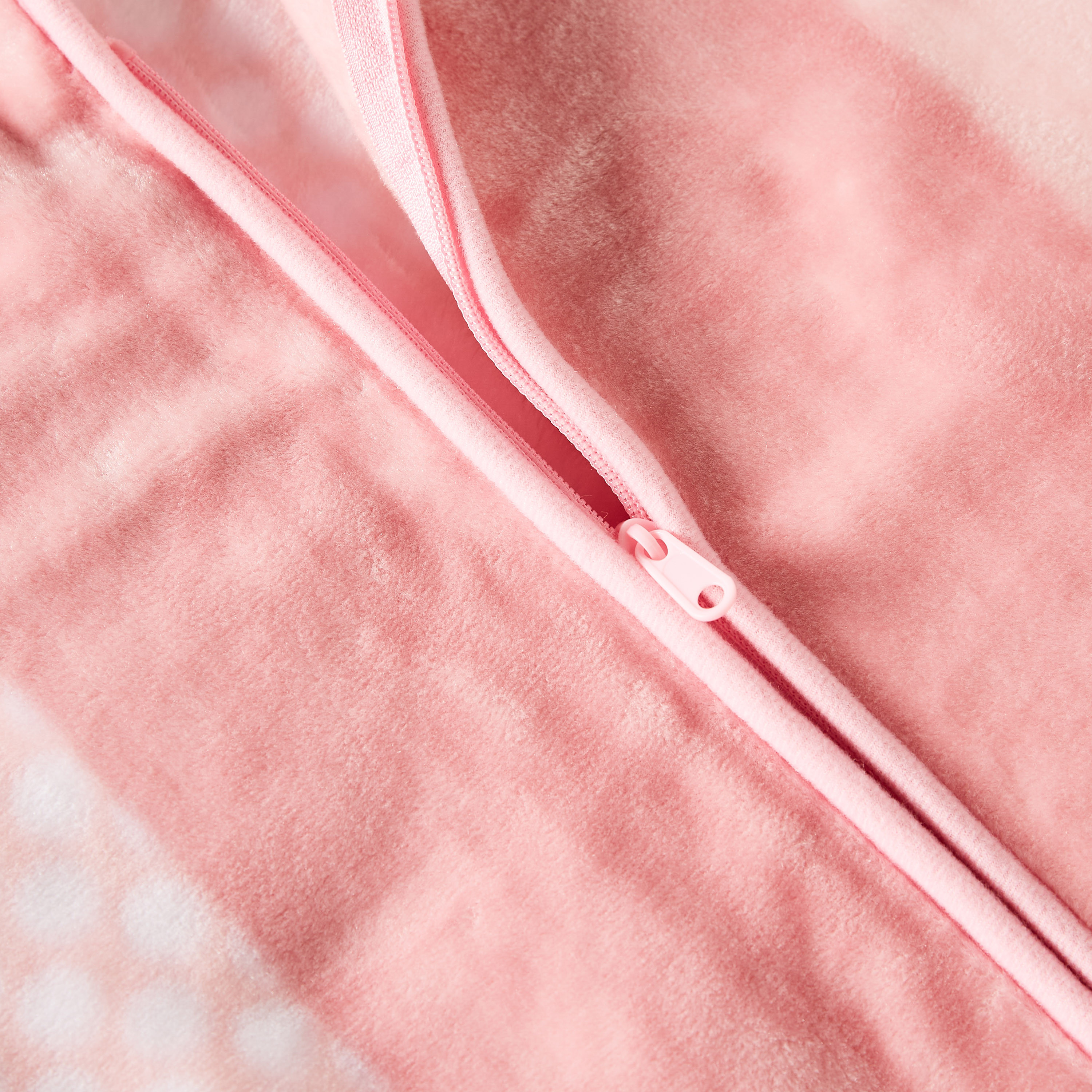 Juniors Printed Zipper Baby Blanket-baby-nursery-blanketsandswaddles-blanketsandquilts-image-6