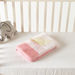 Juniors Printed Baby Blanket - 80x100 cms-Blankets and Throws-thumbnailMobile-3
