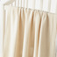 بطانية محبوكة سادة من جونيورز - 100 × 80 سم-baby-nursery-blanketsandswaddles-blanketsandquilts-image-3
