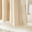 بطانية محبوكة سادة من جونيورز - 100 × 80 سم-baby-nursery-blanketsandswaddles-blanketsandquilts-image-2