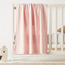 Juniors Knit Blanket - 100x80 cm-baby-nursery-blanketsandswaddles-blanketsandquilts-image-1