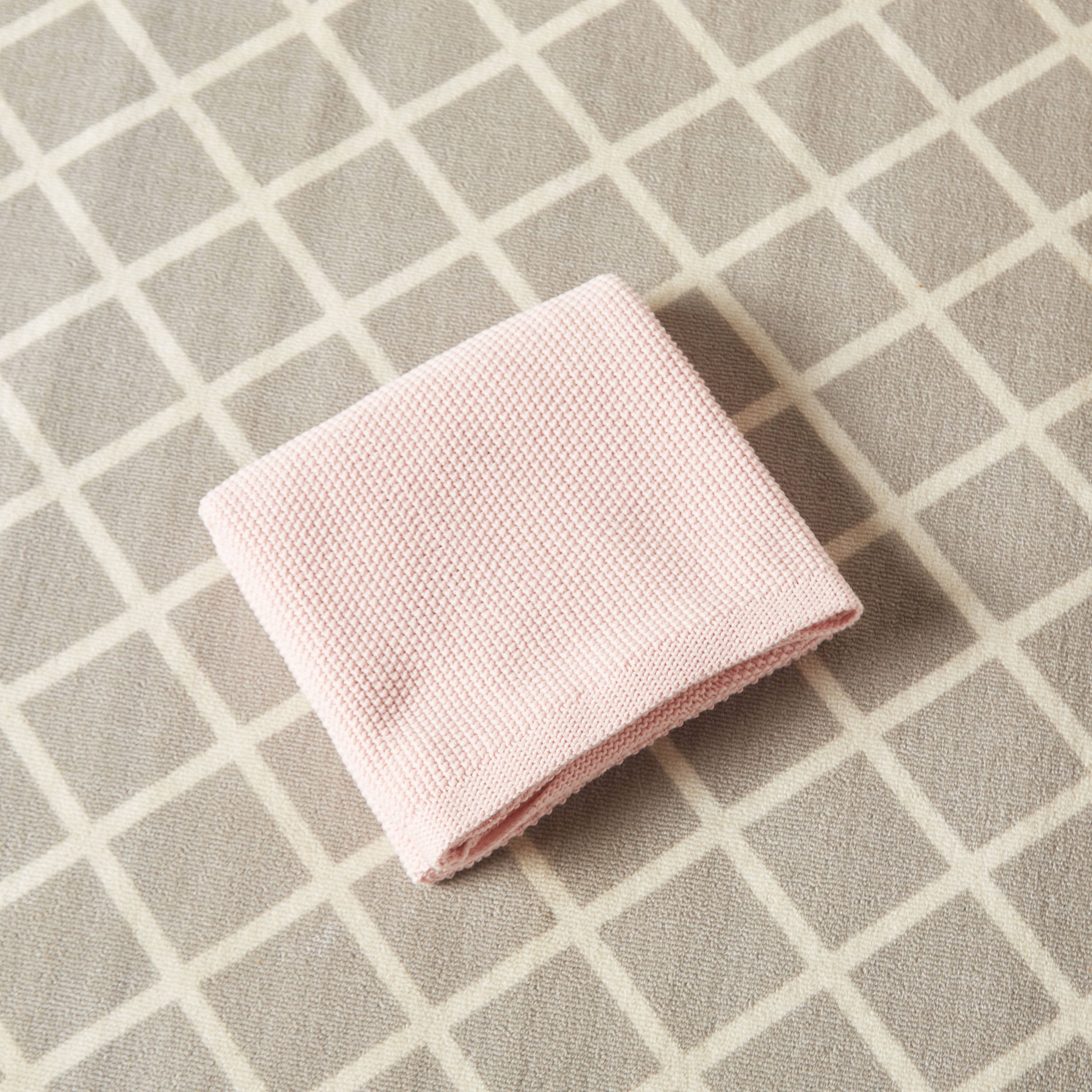 Juniors Knit Blanket - 100x80 cm-baby-nursery-blanketsandswaddles-blanketsandquilts-image-4