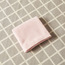 Juniors Knit Blanket - 100x80 cm-baby-nursery-blanketsandswaddles-blanketsandquilts-image-4