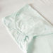 Juniors Space Print Applique Detail Swaddle Wrap with Hook and Loop Closure-Swaddles and Sleeping Bags-thumbnail-1