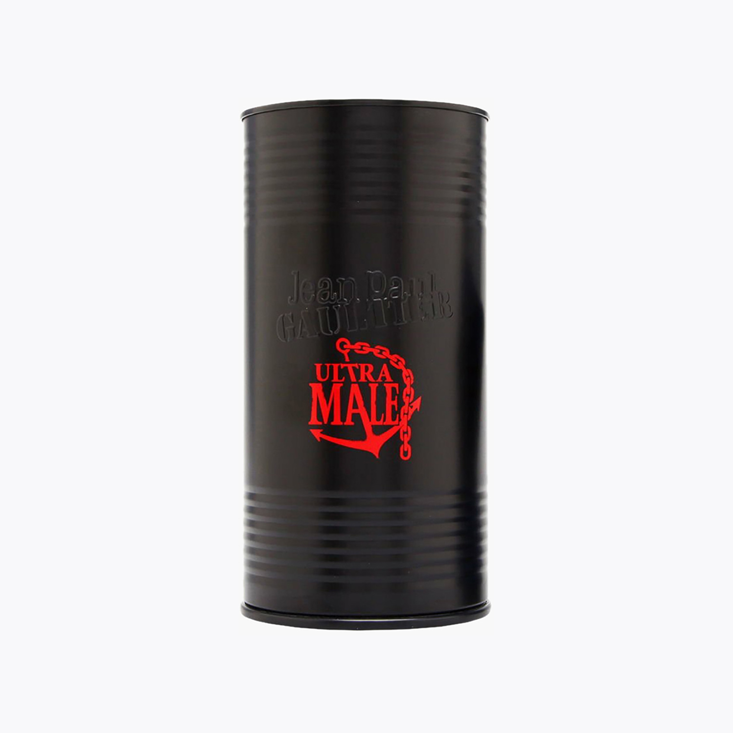 Jean Paul Gaultier Ultra Male Intense Eau de Toilette for Men - 125 ml-beautyandpersonalcare-fragrance-men-image-3