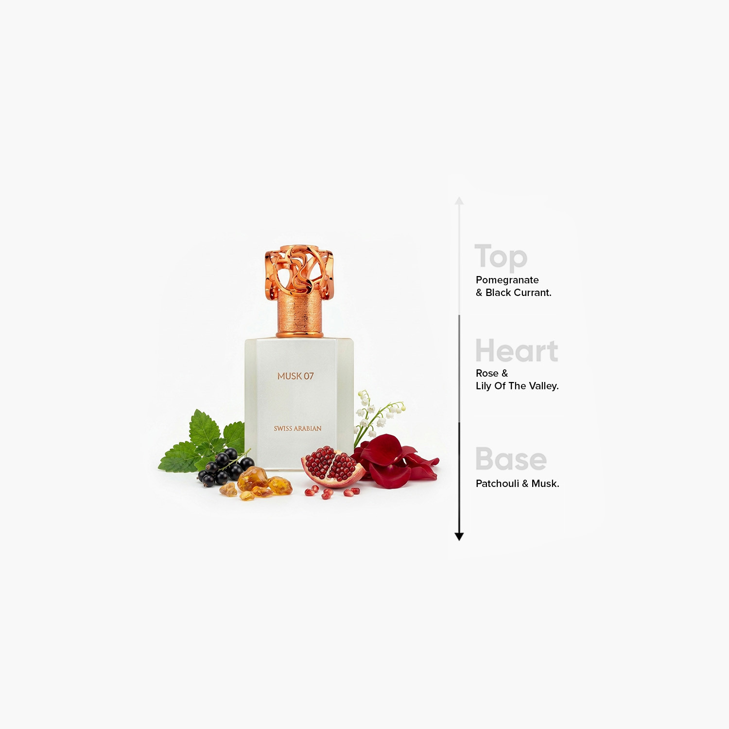 عطر أو دو بارفان مسك 07 من سويس أربيان - 50 مل-beautyandpersonalcare-fragrance-men-image-4