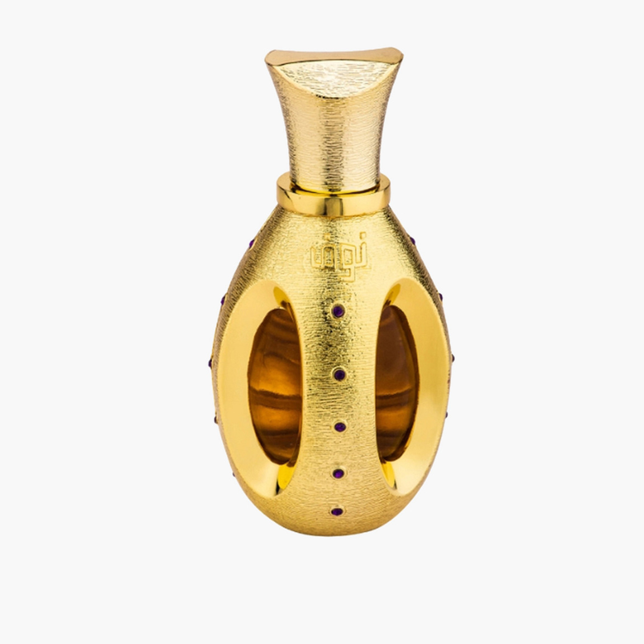 Swiss Arabian Nouf Eau de Parfum for Women- - 50 ml-beautyandpersonalcare-fragrance-women-image-2