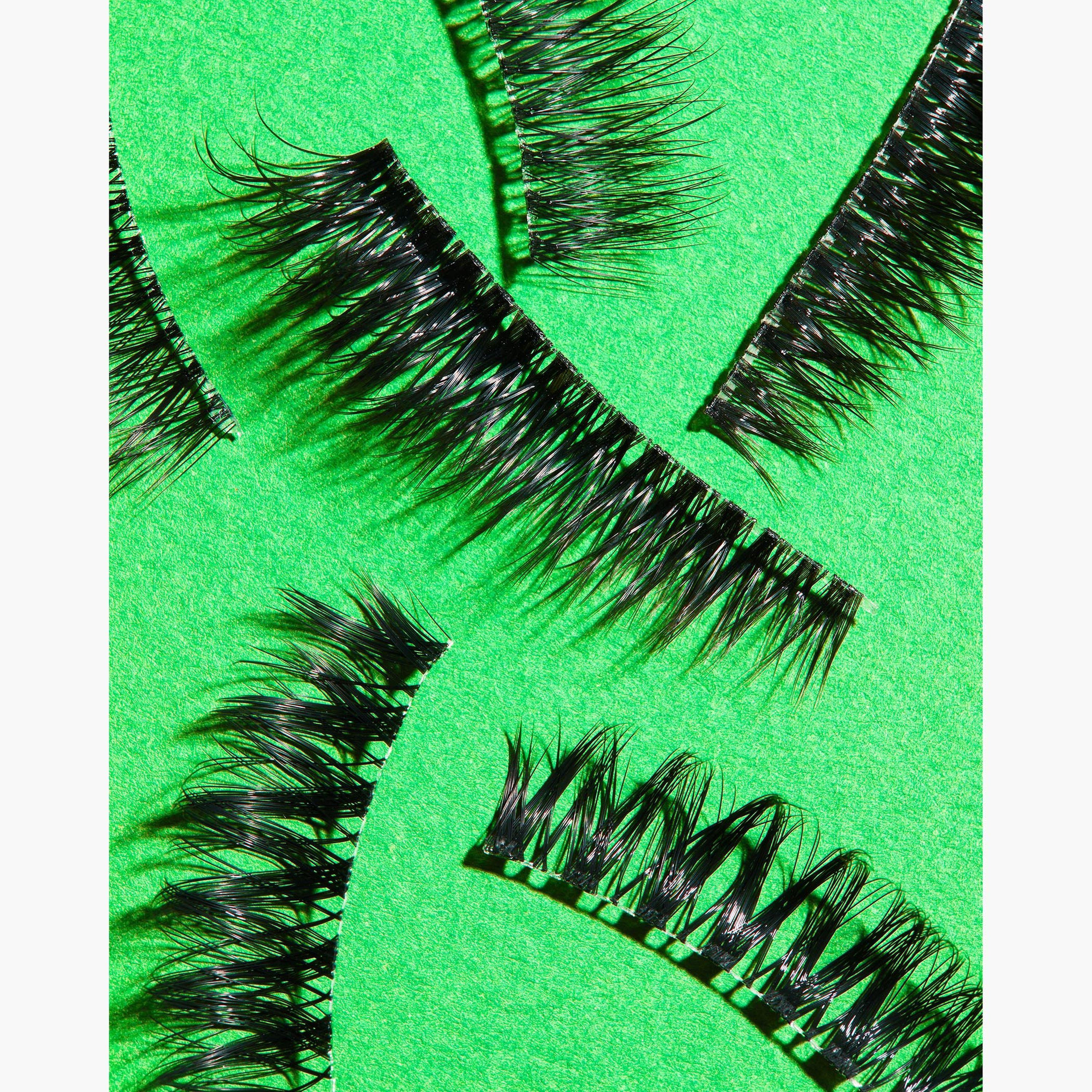 NYX Professional Make up Jumbo Lash! Longwear False Lash System Fringe Glam Kit-beautyandpersonalcare-makeup-eyes-falselashes-image-3