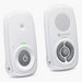 Motorola Audio Baby Monitor-Baby Monitors-thumbnailMobile-1