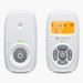 Motorola Step-up Audio Baby Monitor-Baby Monitors-thumbnail-1