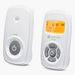 Motorola Step-up Audio Baby Monitor-Baby Monitors-thumbnail-2