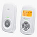 Motorola Step-up Audio Baby Monitor-Baby Monitors-thumbnailMobile-3