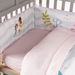 Juniors 5-Piece Printed Bedding Set-Baby Bedding-thumbnailMobile-2