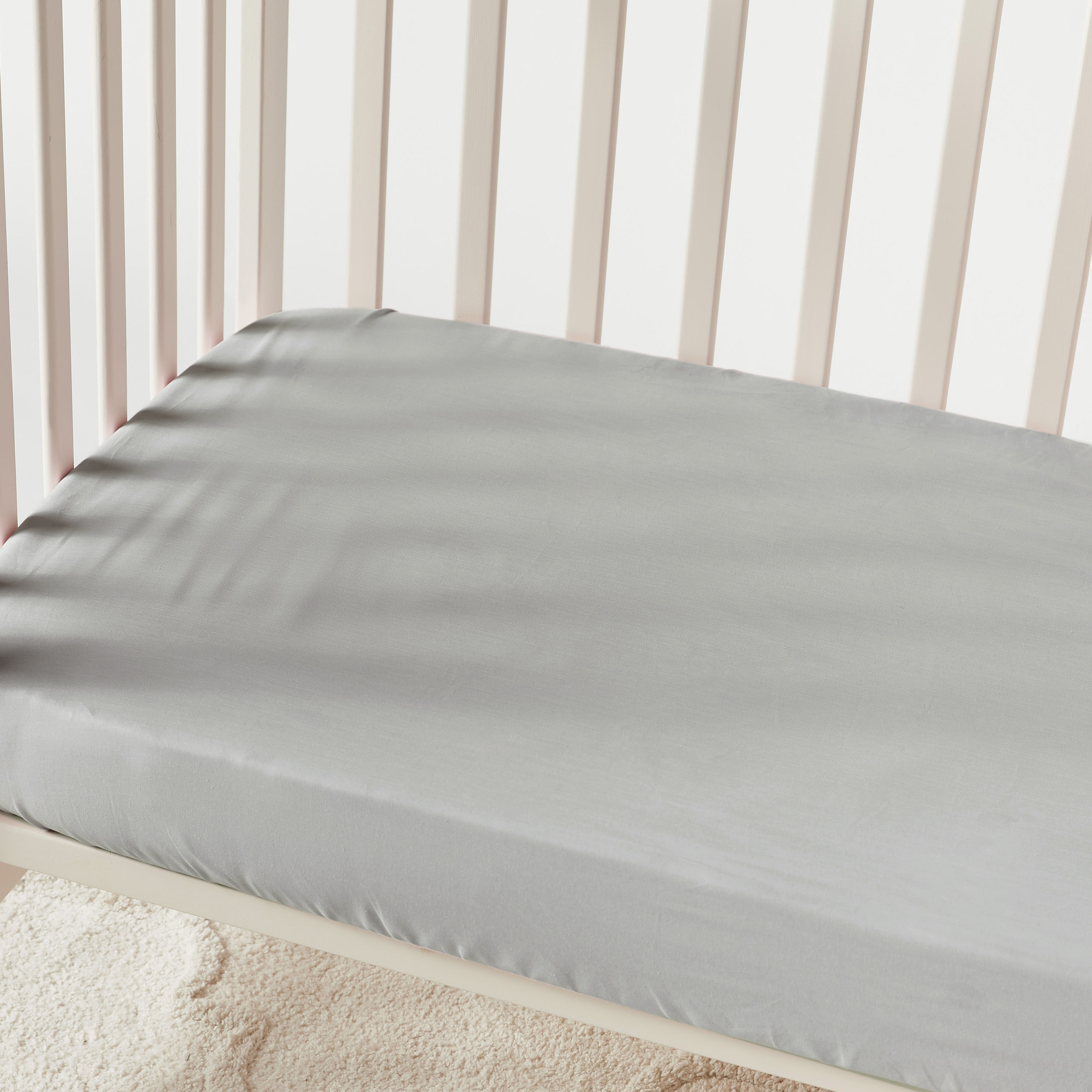 Juniors Assorted Fitted Sheet - Set of 2-baby-nursery-babybedding-image-5