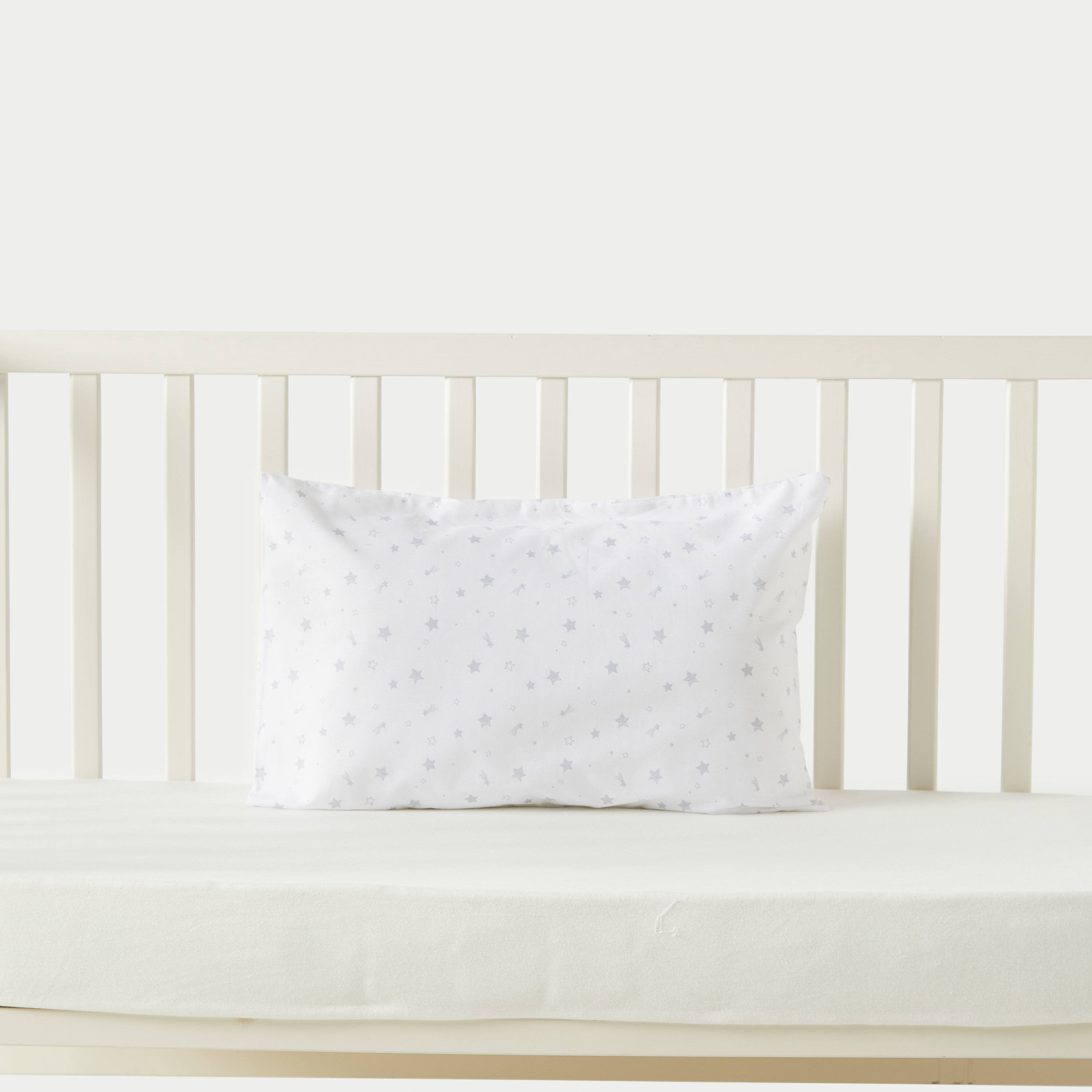 Juniors Assorted Pillowcase - Set of 2-baby-nursery-babybedding-image-2