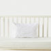 Juniors Assorted Pillowcase - Set of 2-Baby Bedding-thumbnailMobile-1