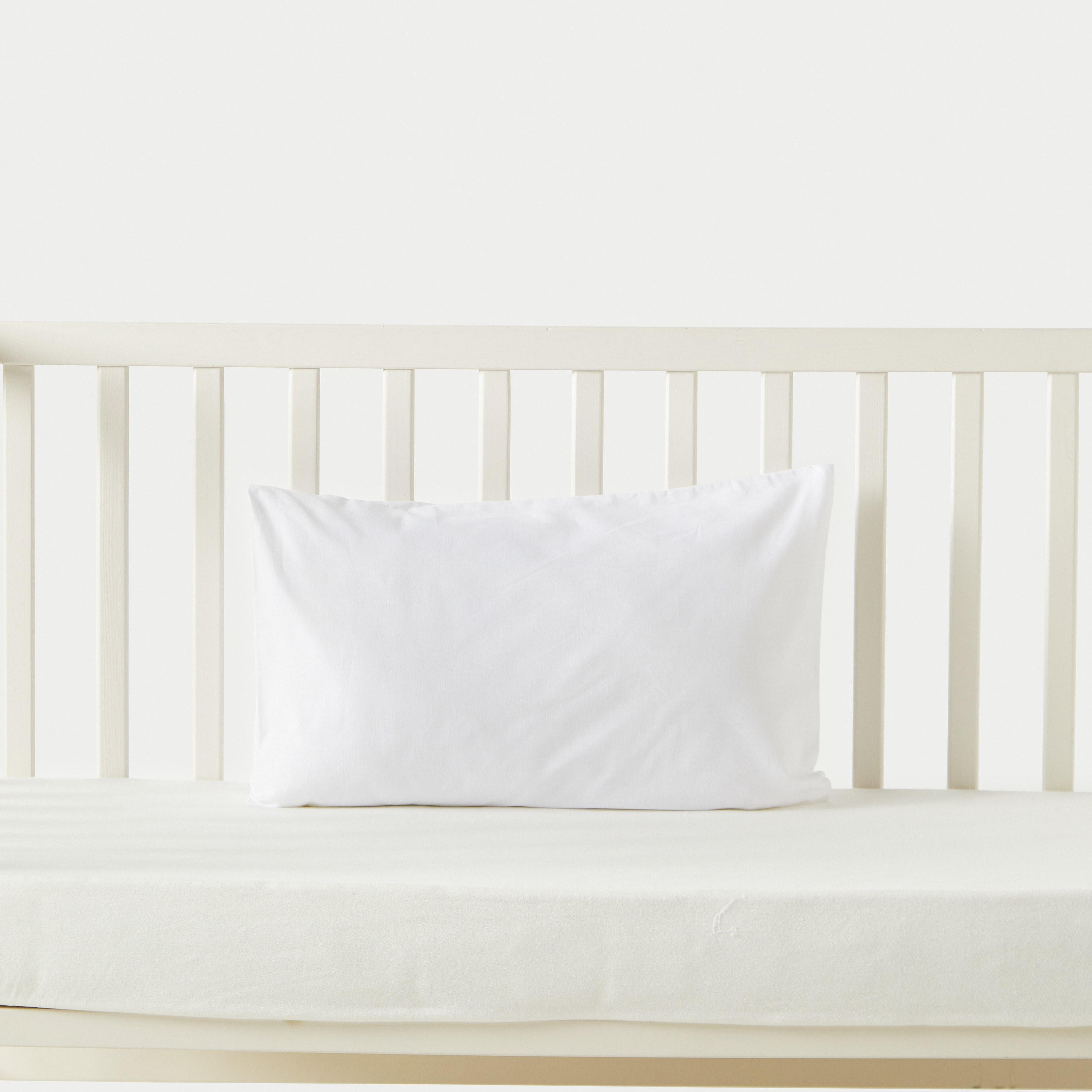 Juniors Assorted Pillowcase - Set of 2-baby-nursery-babybedding-image-3