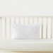 Juniors Assorted Pillowcase - Set of 2-Baby Bedding-thumbnail-2