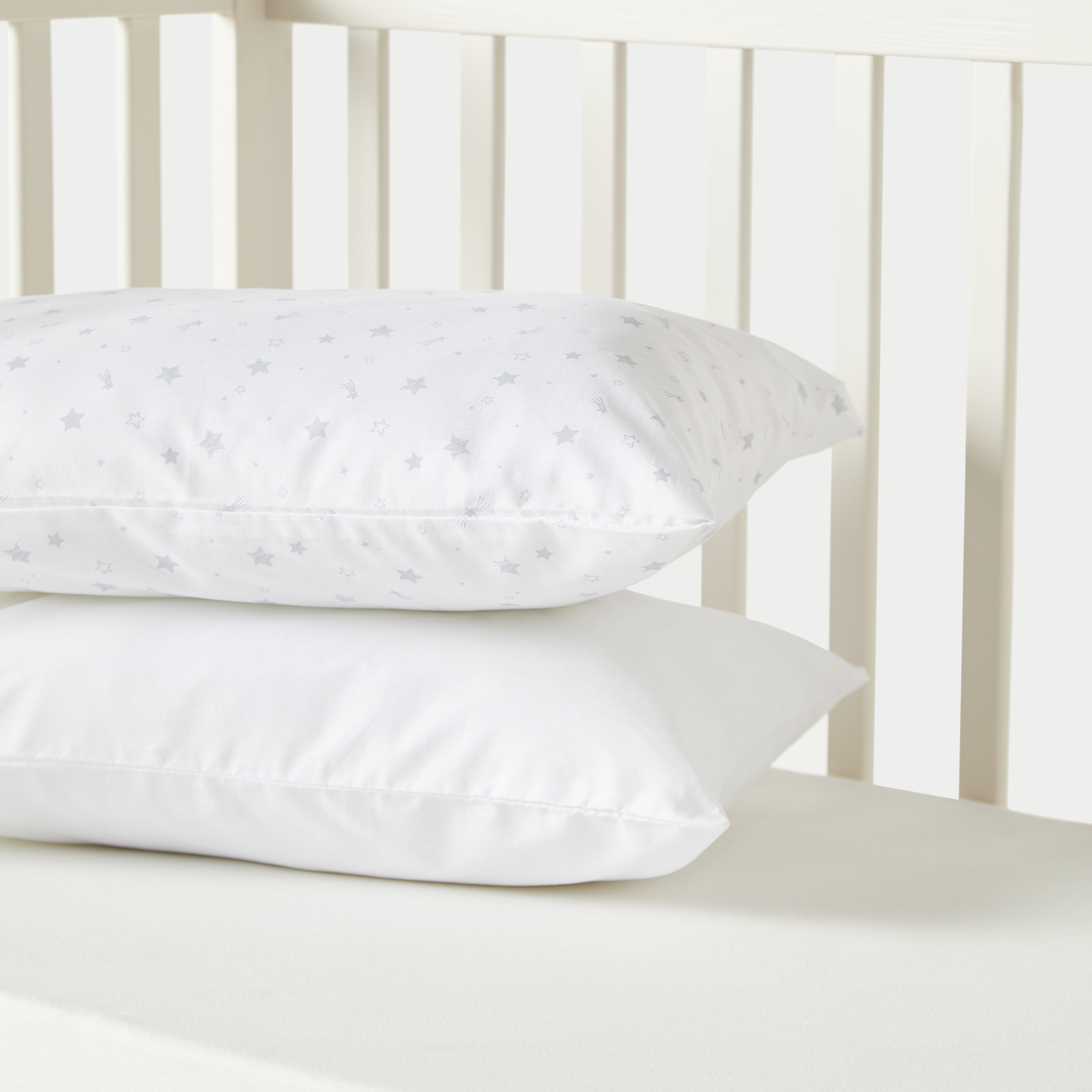 Juniors Assorted Pillowcase - Set of 2-baby-nursery-babybedding-image-4