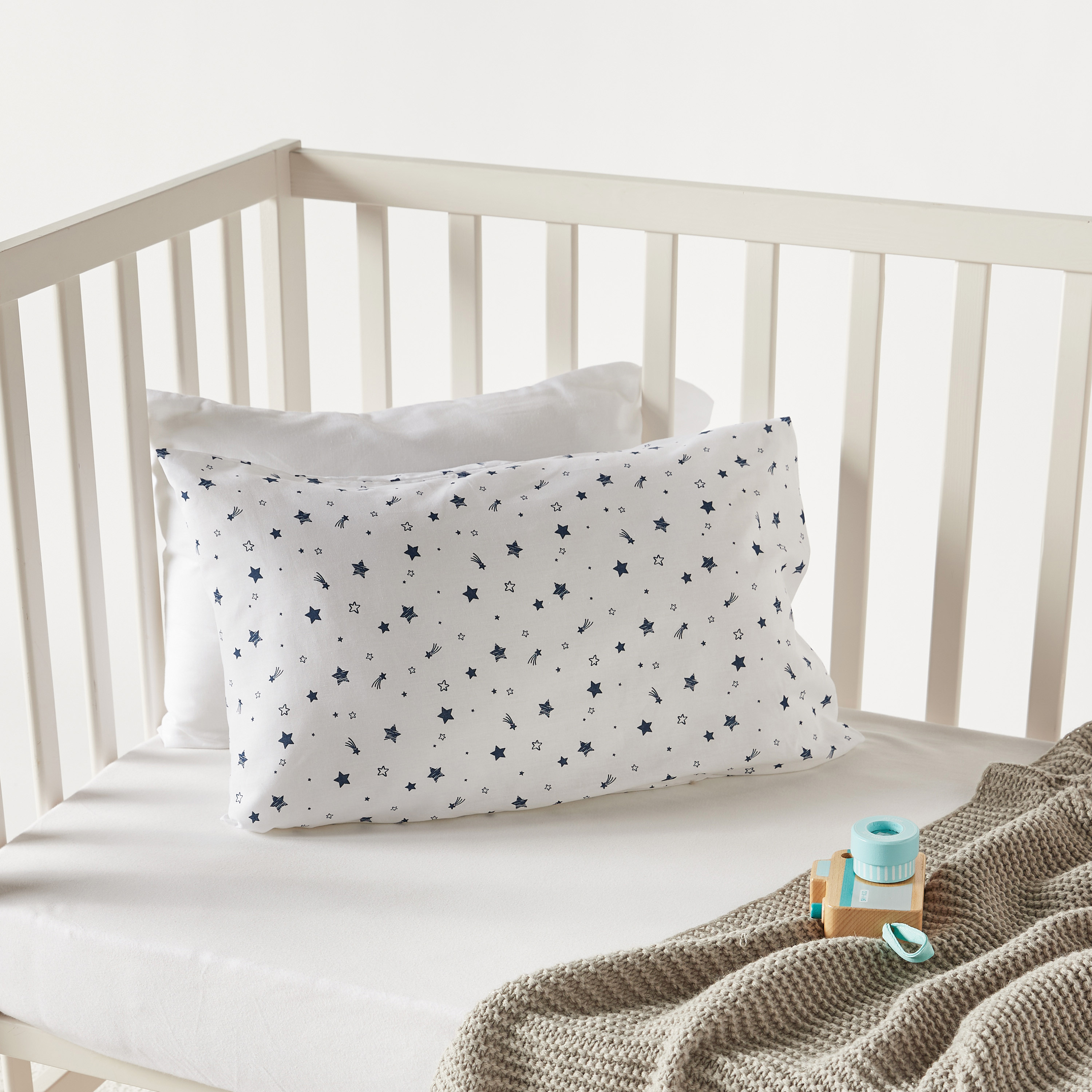 Juniors 2-Piece Pillowcase Set-baby-nursery-babybedding-image-1