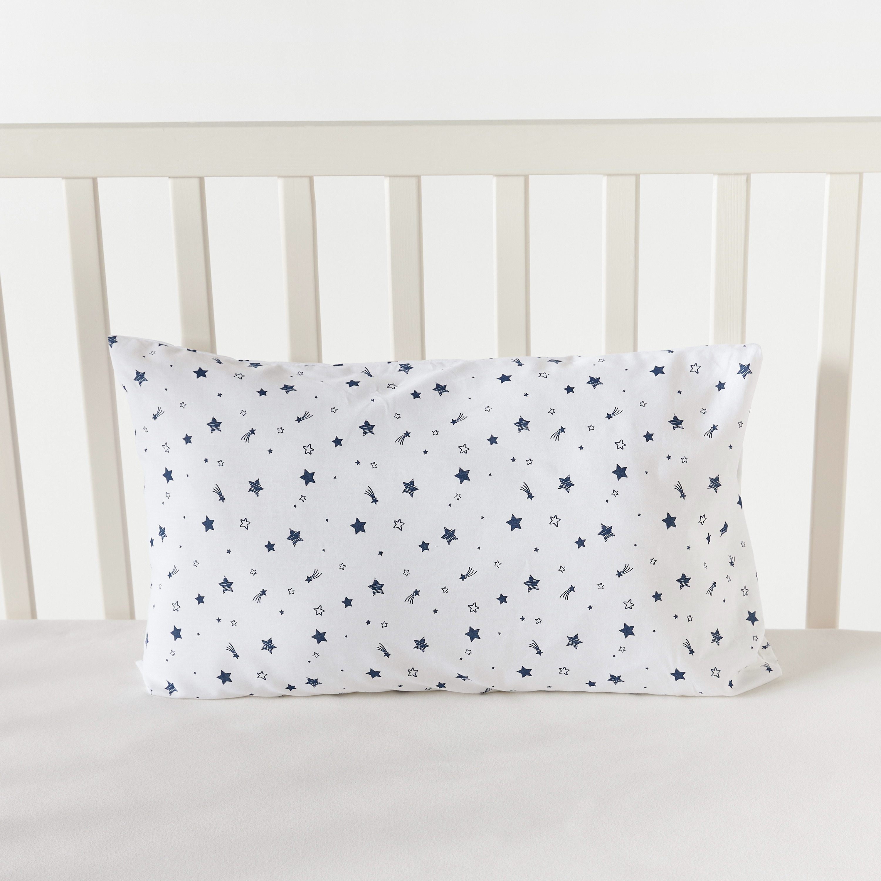 Juniors 2-Piece Pillowcase Set-baby-nursery-babybedding-image-2