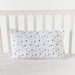 Juniors 2-Piece Pillowcase Set-Baby Bedding-thumbnailMobile-1