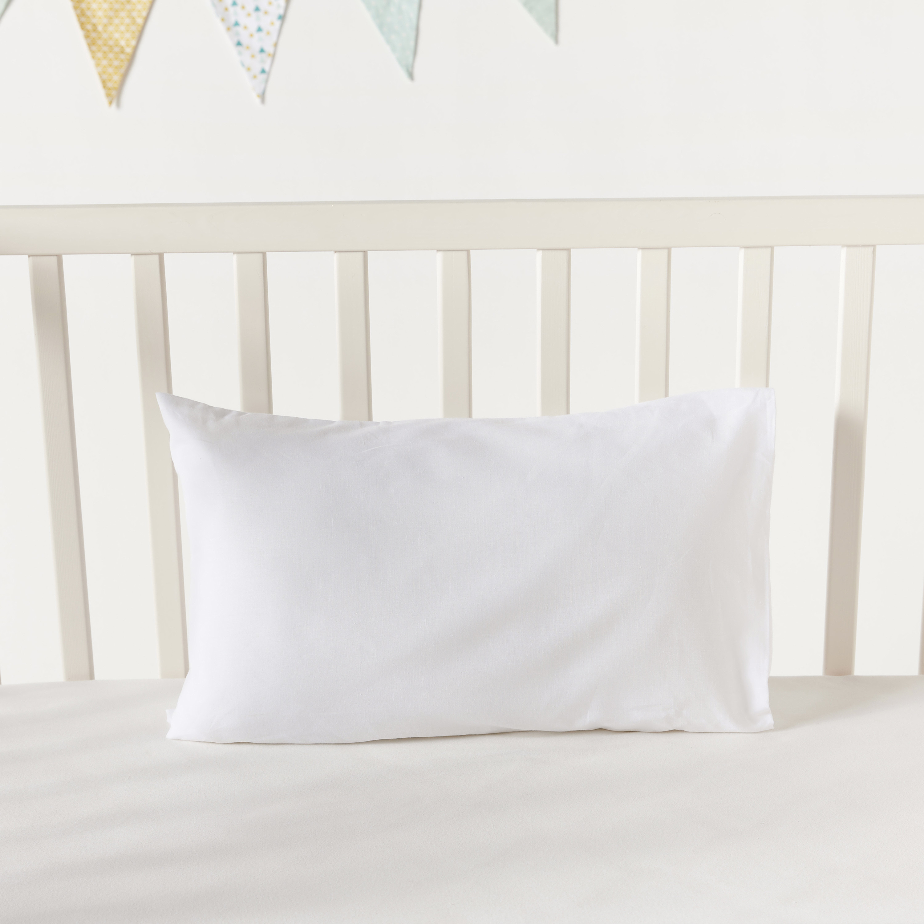 Juniors 2-Piece Pillowcase Set-baby-nursery-babybedding-image-3