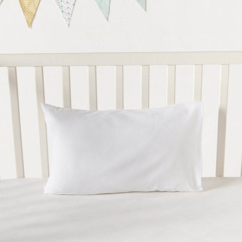 Juniors 2-Piece Pillowcase Set-Baby Bedding-image-2