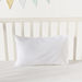 Juniors 2-Piece Pillowcase Set-Baby Bedding-thumbnailMobile-2