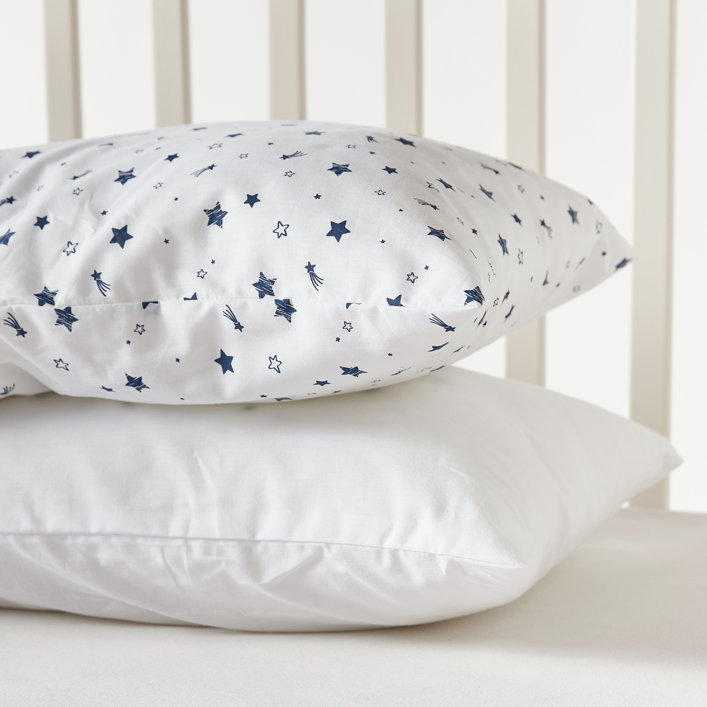 Juniors 2-Piece Pillowcase Set-baby-nursery-babybedding-image-4