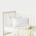 Juniors Pillowcase - Set of 2-Baby Bedding-thumbnail-0