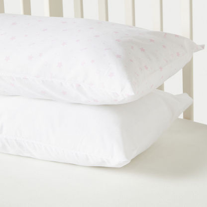 Juniors Pillowcase - Set of 2-Baby Bedding-image-2