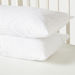 Juniors Pillowcase - Set of 2-Baby Bedding-thumbnail-2