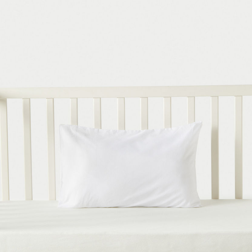 Juniors Pillowcase - Set of 2-Baby Bedding-image-3